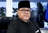 Indonesia looks to deepen ties with Malaysia after 69 years of diplomatic relations