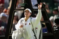 Fast-rising tennis star Alexandra Eala risks penalties to represent the Philippines at the Asian Games