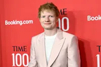 Ed Sheeran returns to stage after Palestinian controversy; cheapest ticket price drops from RM500 to RM273