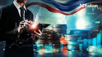Better times ahead for Thailand - Fitch revises  country's outlook to 'stable' on debt stabilisation