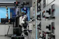 Asia's grid constraints tighten as AI and data centres drive power demand, says Fitch report