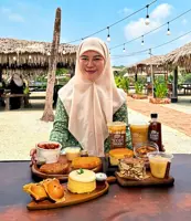 Wajah Malaysia: Terengganu heritage's commercial wonder