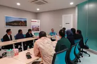 Online health ad complaints to be referred to MCMC, says Comms Minister