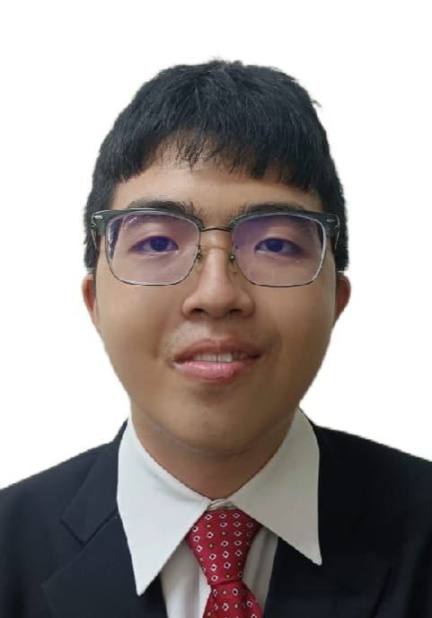 Aaron