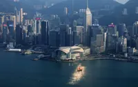 Hong Kong’s five-year plan, policy continuity offer investors more stability, experts say