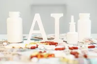 ByteDance spin-off Anew Labs raises US$290m as AI drug developers enjoy fundraising boom