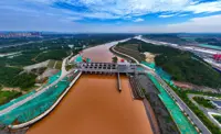 Can the new Pinglu Canal become China’s Yangtze of the southwest?