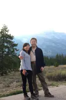 US families ramp up efforts for loved ones’ release from China ahead of Xi’s visit