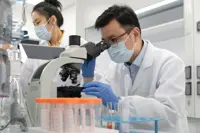 US sanctions boost China’s science-driven innovation by over 70%, study finds
