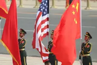 China, US may unveil measures to boost military ties when Xi visits Washington