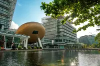 Three firms fined over HK$900,000 each for role in apprentice electrician’s death in Hong Kong