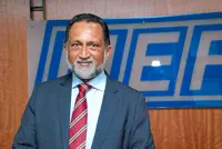 ‘We want grads who can be trusted’