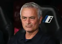 Soccer-Real Madrid's strength of mind gives Mourinho confidence for Atletico derby