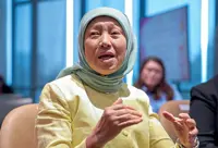 Fertility a key focus for ministry in Budget 2027