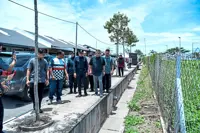 Home Ministry awaits official notification on Najib’s conditional pardon