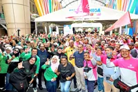 MAKING ALL-HOUR SOCIAL PROTECTION ACCESSIBLE