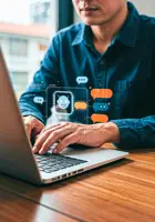 Talking to a chatbot ‘therapist’? Know your risks