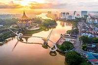 Showcasing Malaysia’s living heritage on a global stage