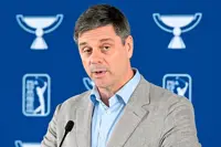 US PGA shuts door on LIV 