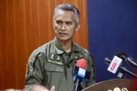 Border-ready for RTS Link launch 