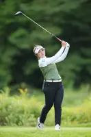 Showpiece gathers pace 
