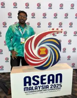 Star scholars soar to success