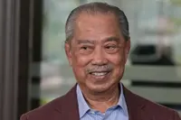 Bersatu explores new election alliances, urges RoS action over PN dispute