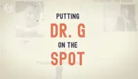Going down in history: The rise of super gonorrhea