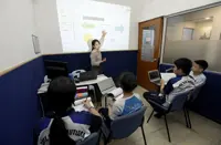 Education Ministry proposes Cabinet review of tuition centre ownership rules
