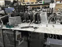 Cambodia launches US$30mil initiative to reduce e-waste in five years