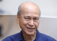 Mandatory equity rules risk forcing small tuition centres to close, says Lee Lam Thye