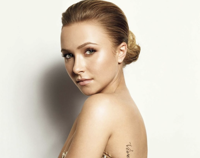 Hayden Panettiere’s mum, boyfriend not invited to memorial celebration