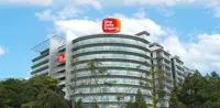 Sime Darby Property launches nationwide university hackathon