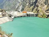 Nepal continues power exports despite flood damage to hydropower projects