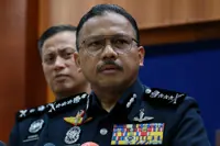 Triangulation fraud: 94 reports in Kelantan