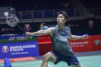 Eogene seeks fresh start at Asiad after Sukma blues