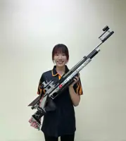 Asiad debut opens Chen Jie's eyes to see gulf at top
