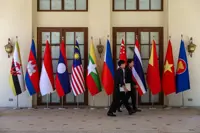 Asean adopts voluntary early application of upgraded Atiga