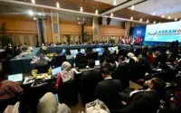 Asean and Japan agree to strengthen supply chain amid global risks