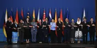 Asean and South Korea call for 'closer and more practical' economic partnership