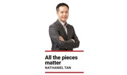 Is AI going nuclear?