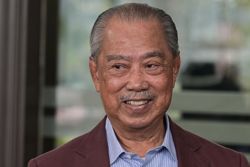 Bersatu explores new election alliances, urges RoS action over PN dispute