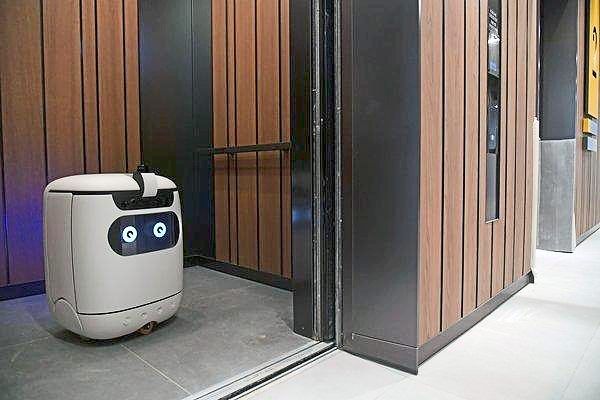 Beyond convenience, we must build for connection