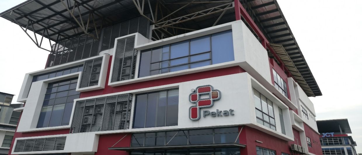 Pekat unit inks RM54.5mil lease for 470-acre Kedah renewable energy site