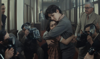 Italian cinema takes centre stage in KL with six films over three weekends