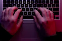 Mind the gap: Why Malaysians with cyber awareness still fall victim to scams