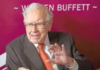 Berkshire to preserve culture as Buffett steps down