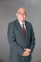 PKNPk shifts from recovery to sustainable growth phase
