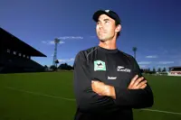 Cricket-Fleming puts England identity at heart of test rebuild