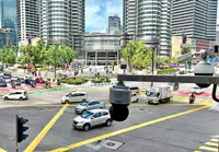 CCTVs become a vital tool for KL cops